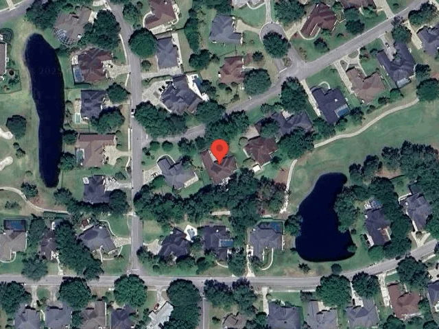 House image located at Jacksonville, FL 32224