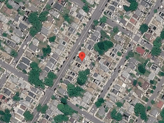 House image located at Saint Albans, NY 11412