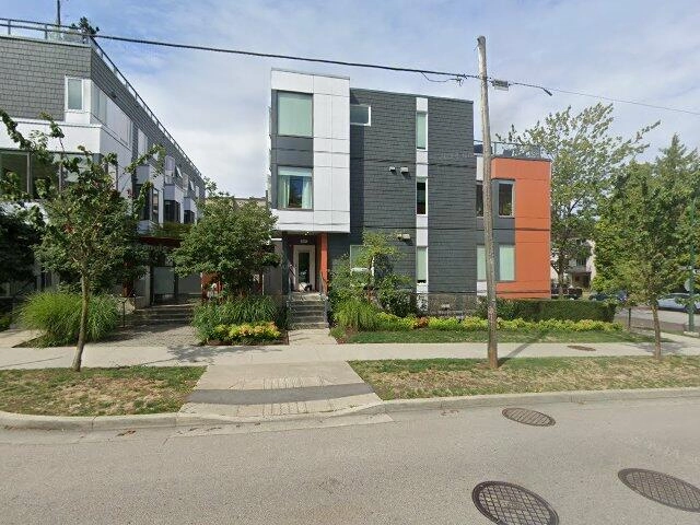 House image located at Stevensville, MD 21666