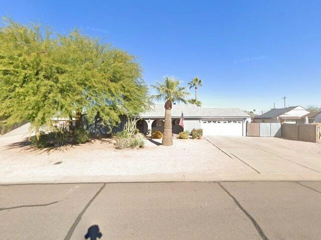 House image located at Apache Junction, AZ 85119
