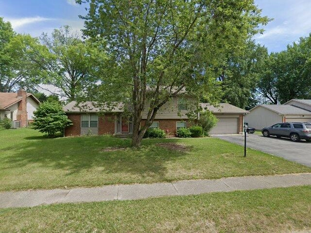 House image located at Indianapolis, IN 46214