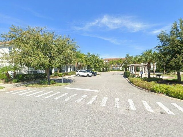 House image located at Kissimmee, FL 34746