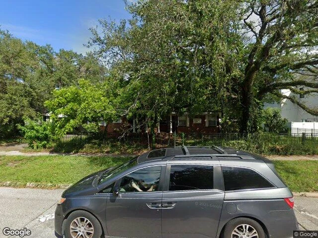 House image located at Tampa, FL 33629