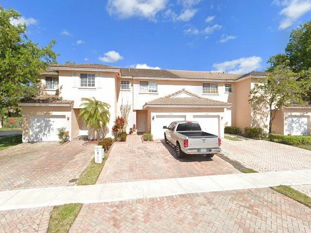 House image located at Fort Lauderdale, FL 33351