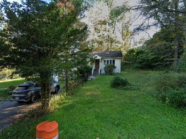 House image located at Brewster, NY 10509