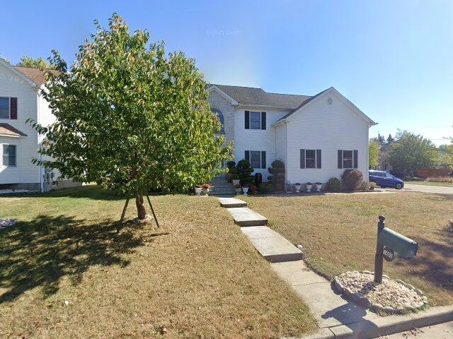 House image located at South Plainfield, NJ 07080