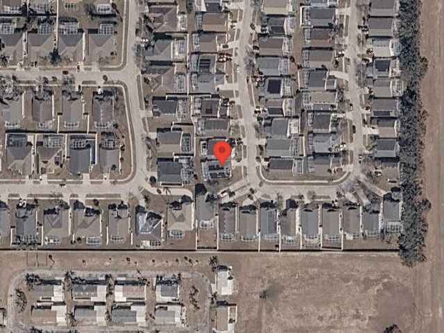 House image located at Davenport, FL 33897