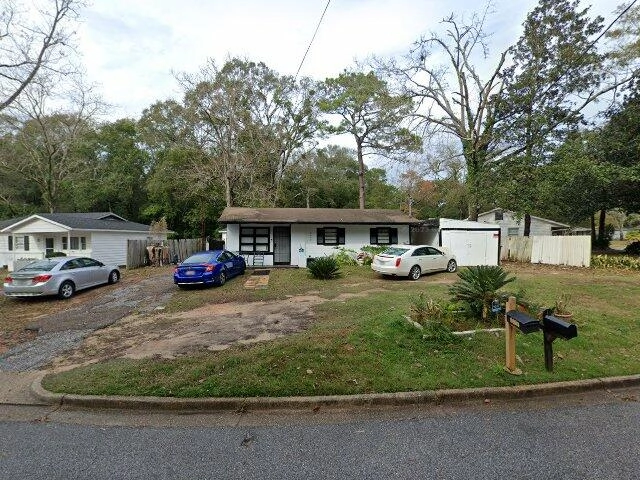 House image located at Mobile, AL 36608