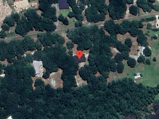 House image located at Jacksonville, FL 32226