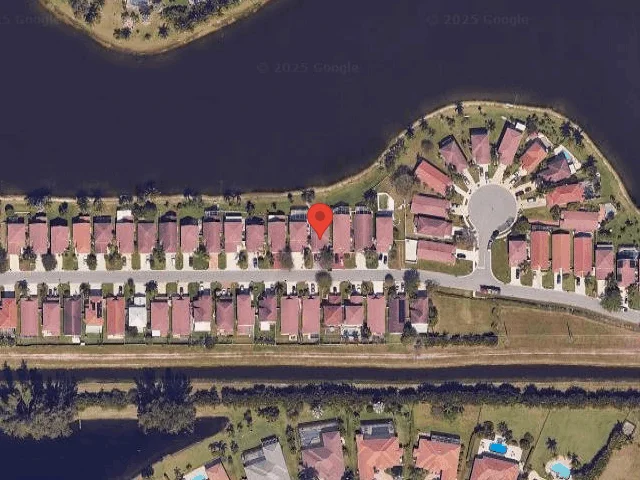 House image located at Lake Worth, FL 33467