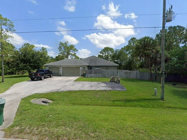 House image located at Naples, FL 34120