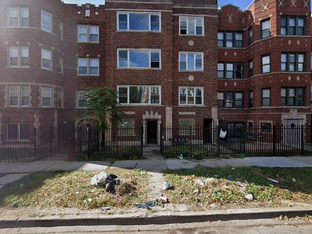 House image located at Chicago, IL 60649