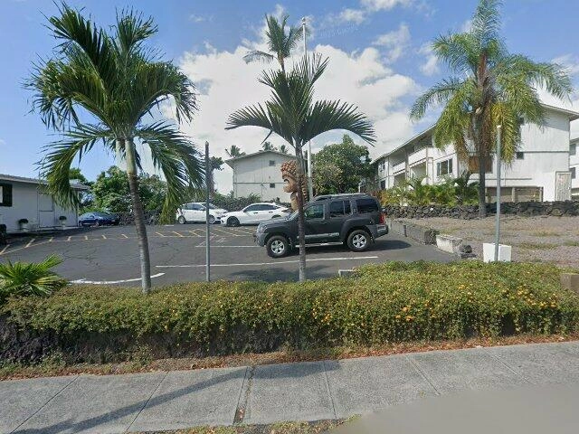 House image located at Kailua Kona, HI 96740