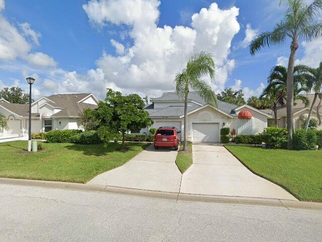 House image located at Estero, FL 33928