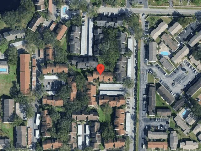 House image located at Tampa, FL 33617