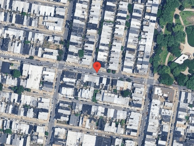 House image located at Southbridge, MA 01550