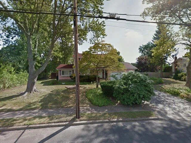 House image located at Wyandanch, NY 11798