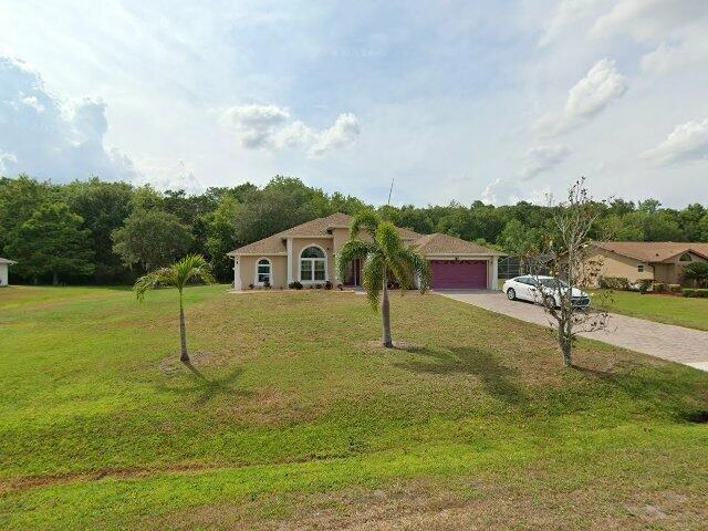 House image located at Kissimmee, FL 34746