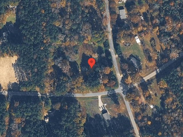 House image located at Radcliff, KY 40160