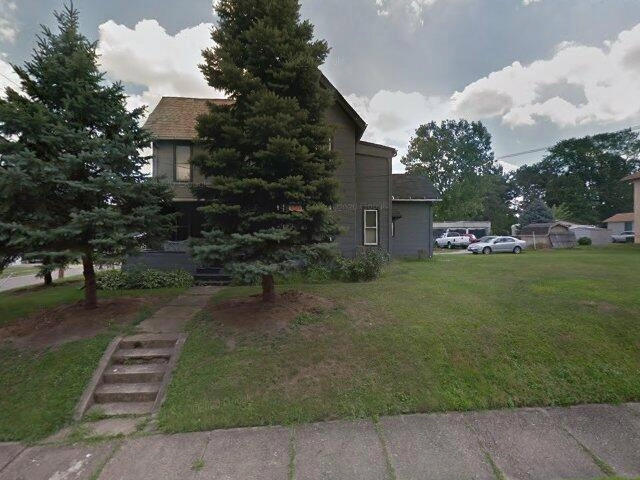 House image located at Massillon, OH 44647