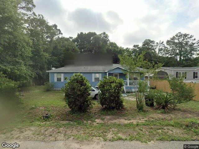 House image located at Tallahassee, FL 32305