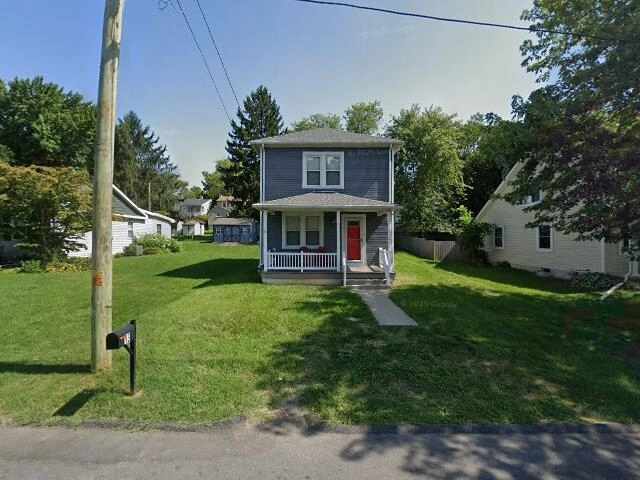 House image located at Lancaster, PA 17603