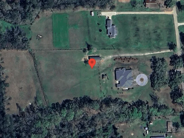 House image located at Ponchatoula, LA 70454