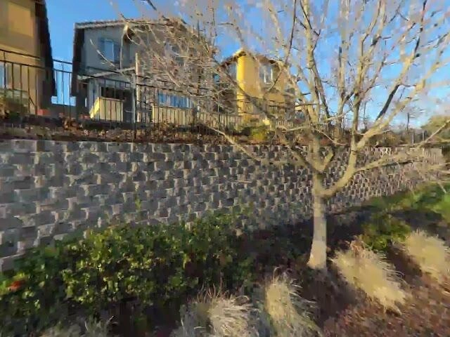 House image located at Roseville, CA 95661