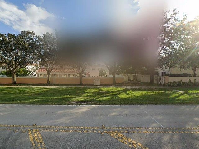 House image located at Fort Lauderdale, FL 33325