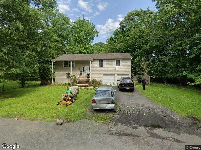 House image located at Englewood, NJ 07631