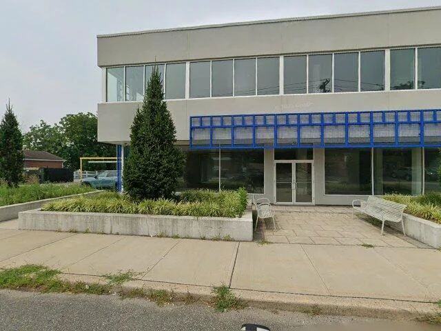 House image located at Haledon, NJ 07508