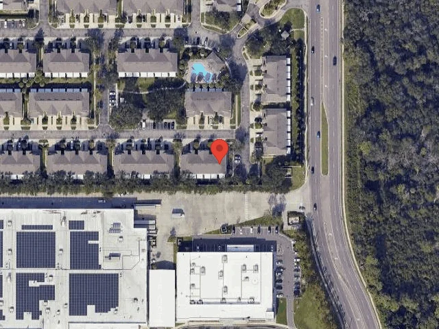 House image located at Riverview, FL 33578