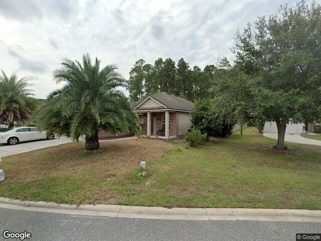 House image located at Jacksonville, FL 32221