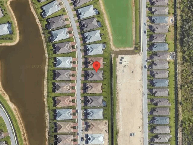 House image located at Fort Myers, FL 33913