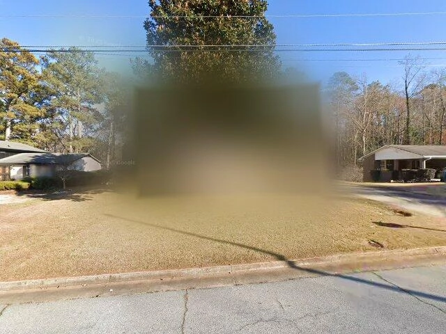 House image located at Atlanta, GA 30311