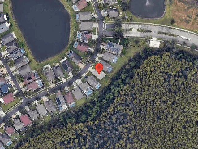 House image located at Orlando, FL 32824