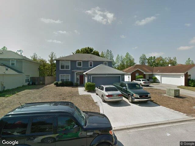 House image located at Jacksonville, FL 32225