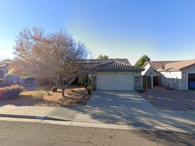 House image located at Surprise, AZ 85374