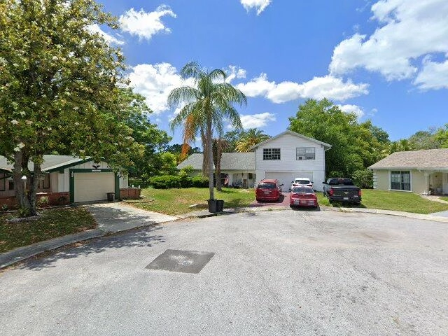 House image located at Hudson, FL 34667