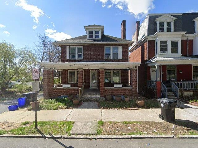 House image located at Harrisburg, PA 17104