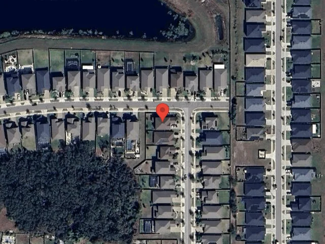 House image located at Riverview, FL 33569