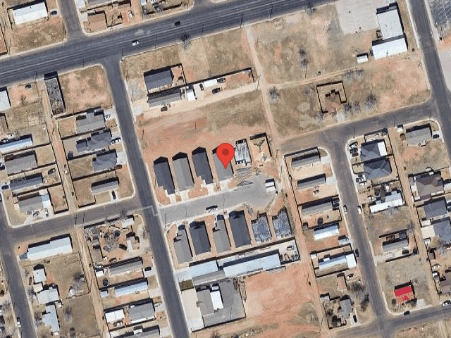 House image located at Odessa, TX 79761