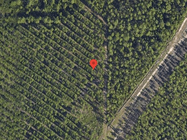 House image located at Panama City, FL 32404