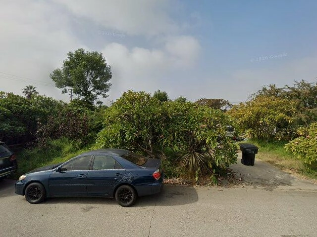 House image located at Garden Grove, CA 92840