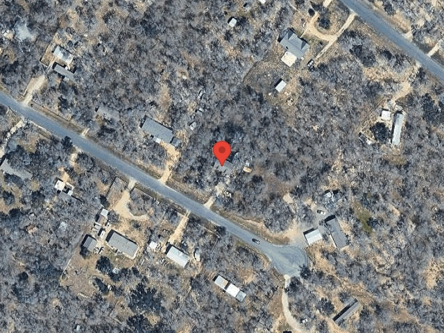 House image located at San Antonio, TX 78264