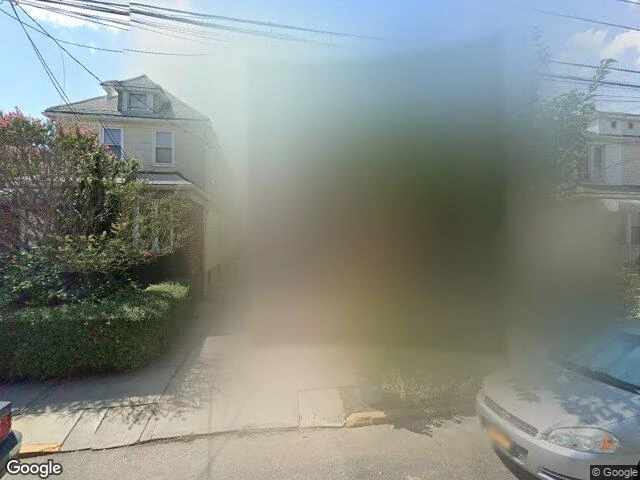 House image located at Brooklyn, NY 11203