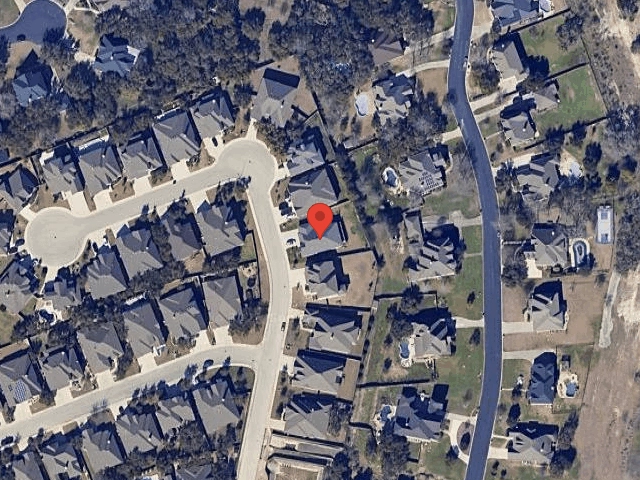 House image located at Boerne, TX 78015