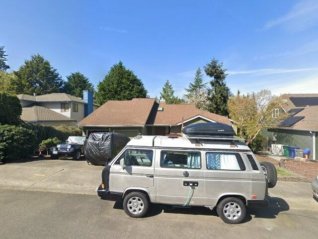 House image located at Federal Way, WA 98023