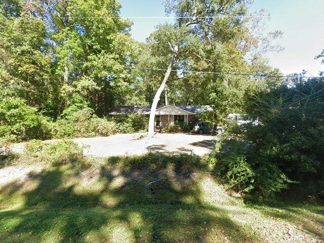 House image located at Wilmington, NC 28409