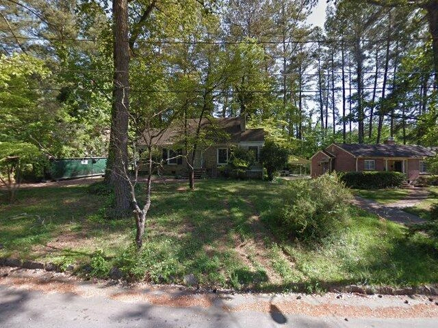 House image located at Atlanta, GA 30311